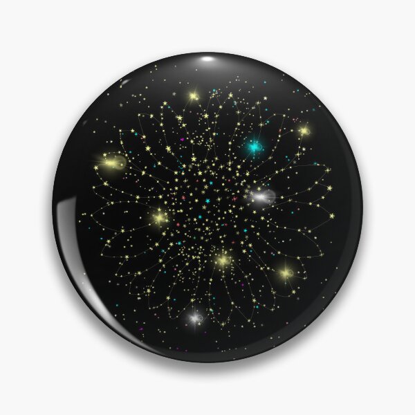 Artikelvorschau, Sunflower Shape Constellation Womens Sunflower Constellation Gear entworfen und verkauft von DynamicDesign.