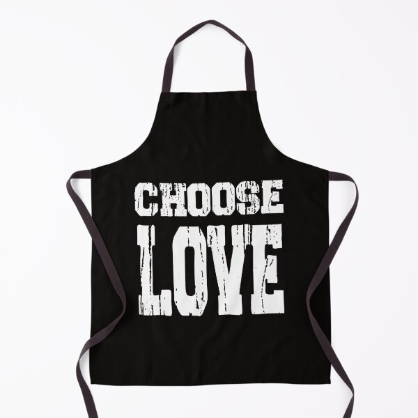 Item preview, Choose Love designed and sold by Ketrinartistka.