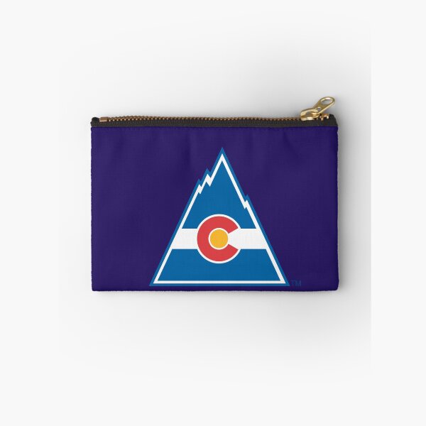 Item preview, COLORADO ROCKIES designed and sold by Wassilleyert.