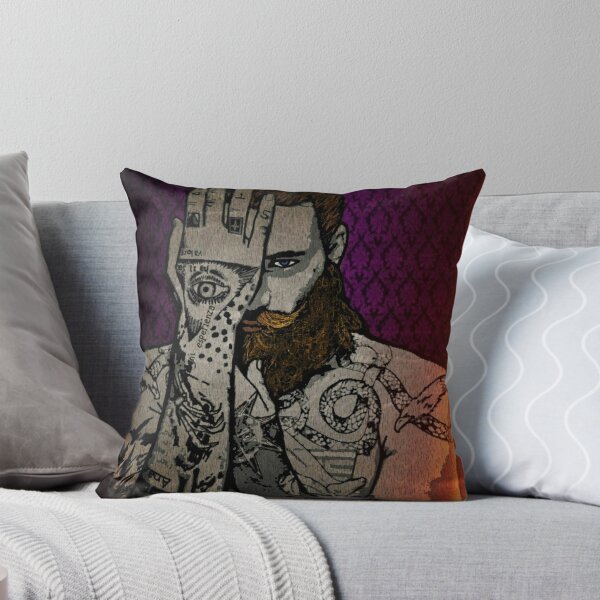 Item preview, ANDREA  designed and sold by Azzurra.
