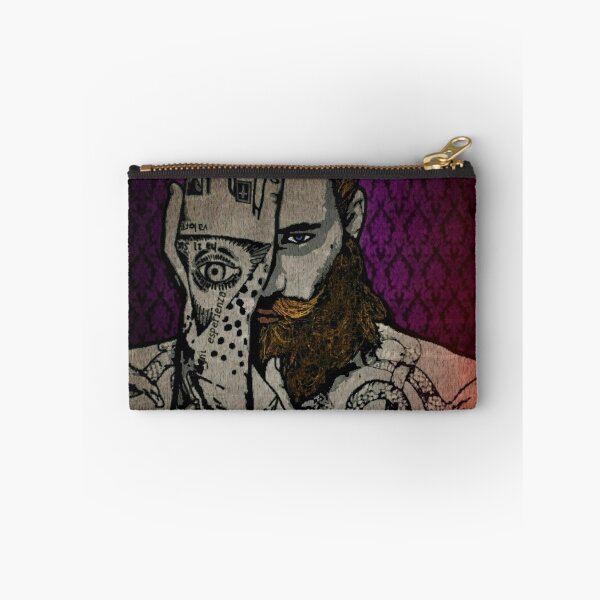 Item preview, ANDREA  designed and sold by Azzurra.
