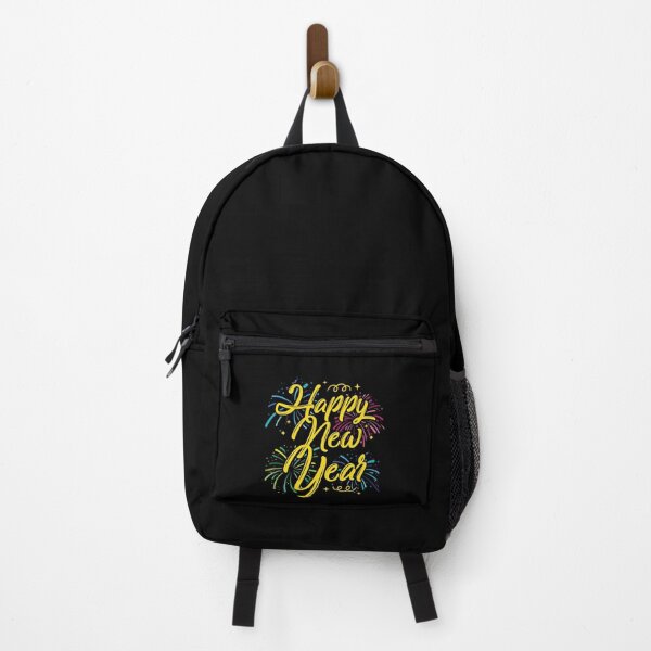 Item preview, Happy New Year 2020 Welcoming New Years Eve Gift designed and sold by haselshirt.