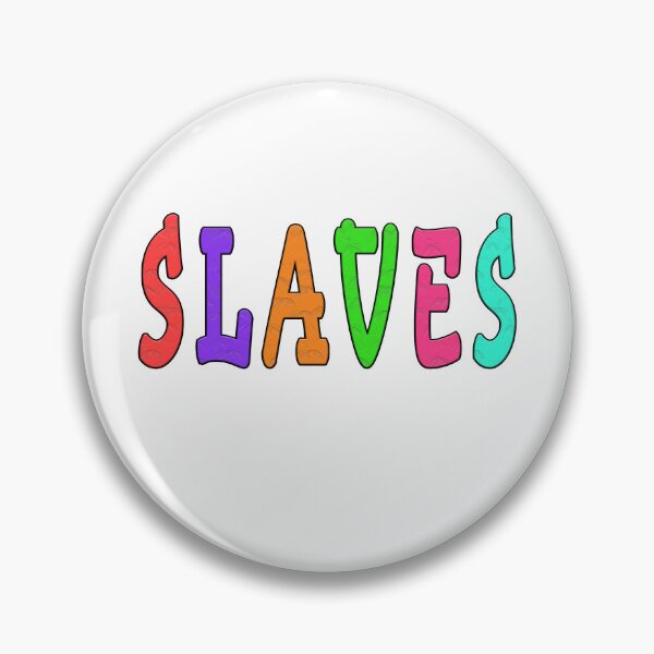 Item preview, slaves designed and sold by GOLDFAMILYSHOP.