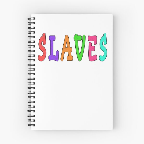 Item preview, slaves designed and sold by GOLDFAMILYSHOP.