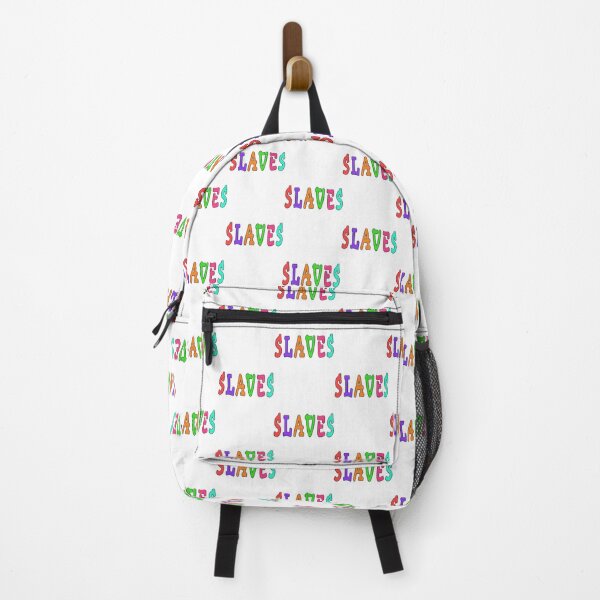 Item preview, slaves designed and sold by GOLDFAMILYSHOP.