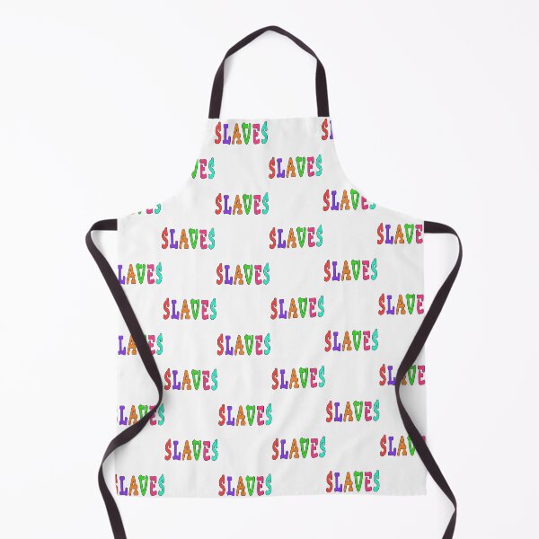 Item preview, slaves designed and sold by GOLDFAMILYSHOP.