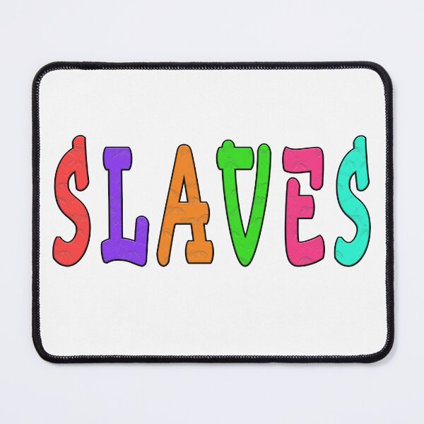 Item preview, slaves designed and sold by GOLDFAMILYSHOP.