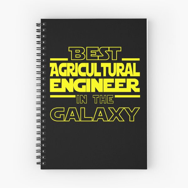 Item preview, Agricultural engineer Job Dad Mom Hudband Mens Shirt, Best Agricultural engineer In The Galaxy, Funny Agricultural engineer Birthday christmas Gift Gift designed and sold by xlnv.