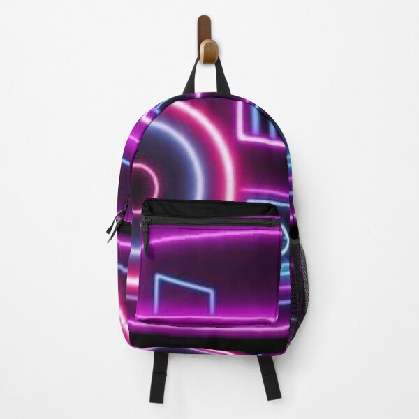 Item preview, funny gifts neon radio designed and sold by Toufiq-art.