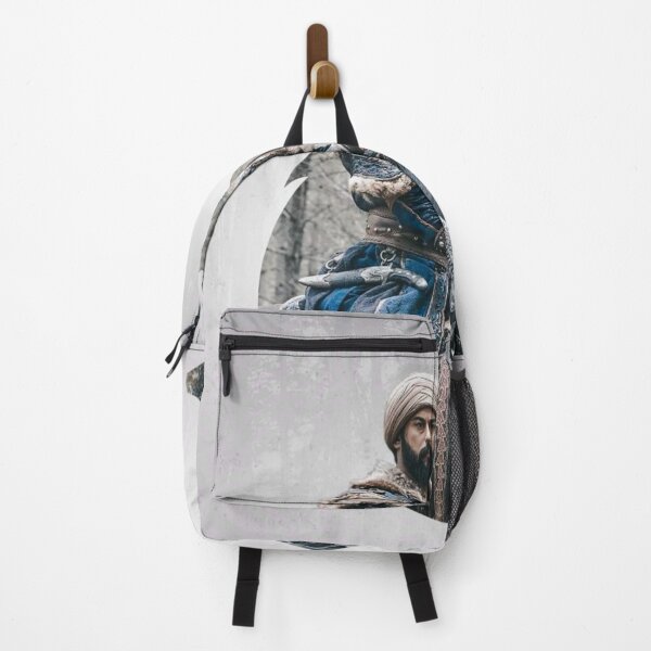 Item preview, Kuruluş Osman | Wolf designed and sold by TN Shop.