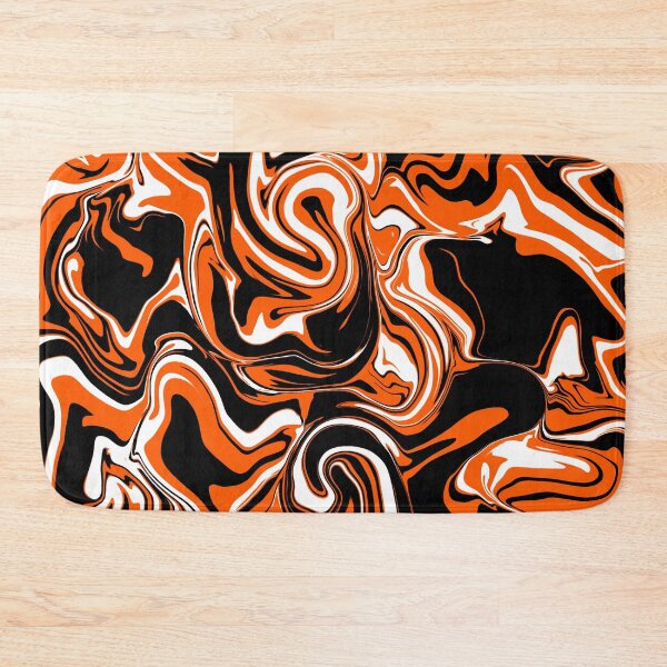 Item preview, Tiger Slick designed and sold by WildNClassyFun.