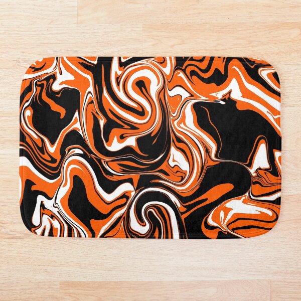 Item preview, Tiger Slick designed and sold by WildNClassyFun.