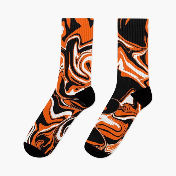 Item preview, Tigre resbaladizo designed and sold by WildNClassyFun.