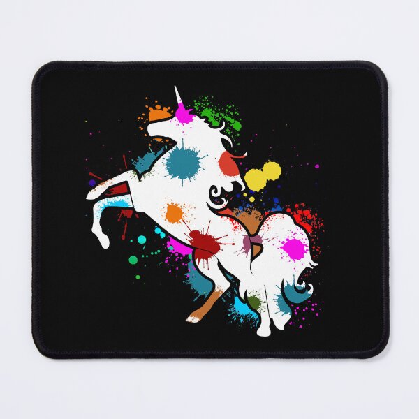 Item preview, Paintball Player Paintball Unicorn Airsoft Gift designed and sold by haselshirt.