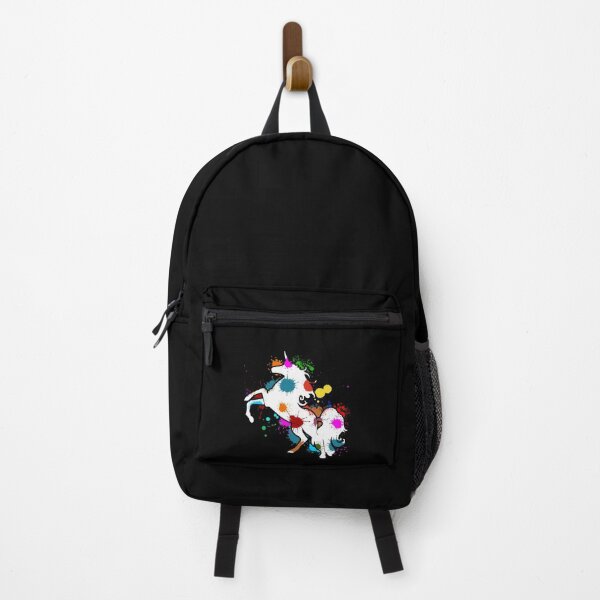 Item preview, Paintball Player Paintball Unicorn Airsoft Gift designed and sold by haselshirt.
