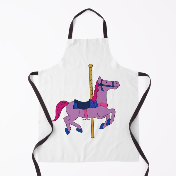 Item preview, Ride With Pride 3 designed and sold by MeganCartoonist.