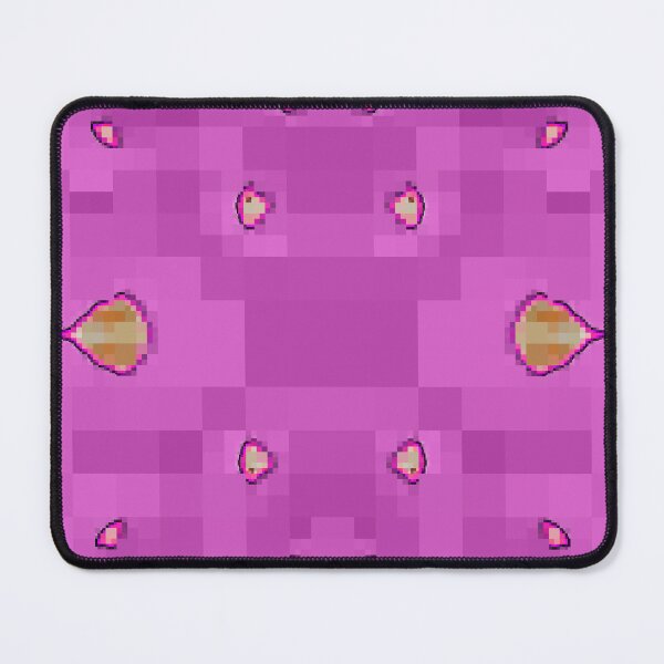 Item preview, ABSTRACT AND ELEGANT PINK MARBLED SHELLS3. designed and sold by Ralek.