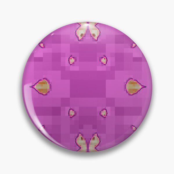 Item preview, ABSTRACT AND ELEGANT PINK MARBLED SHELLS3. designed and sold by Ralek.
