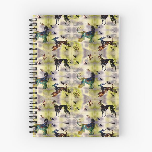 Item preview, Afghans in Moss and Rust designed and sold by LauraGarabedian.