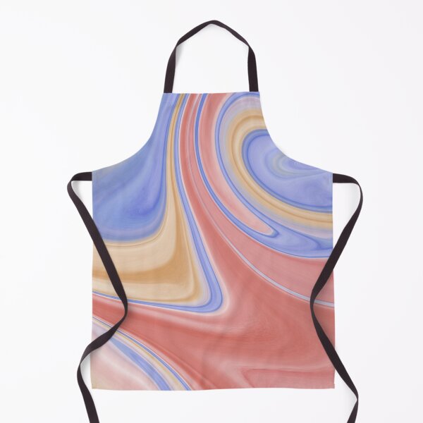 Item preview, Colorful Pastel Marble designed and sold by OutcastBrain.