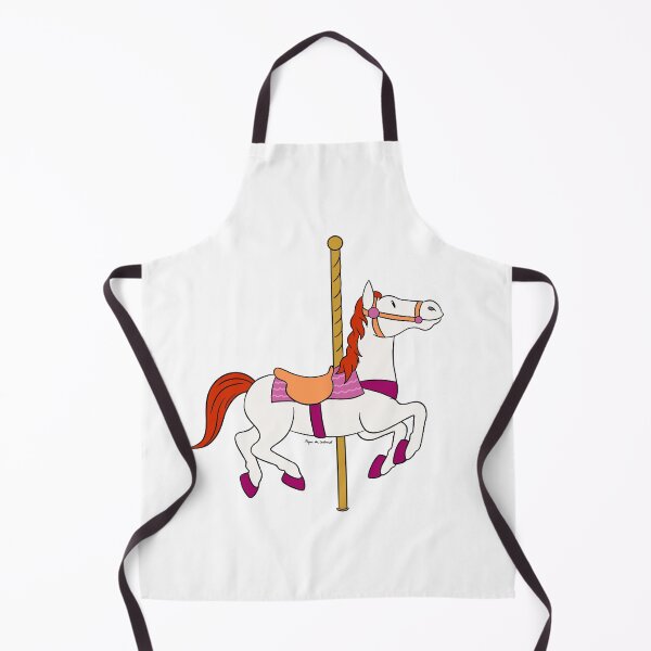 Item preview, Ride With Pride 4 designed and sold by MeganCartoonist.