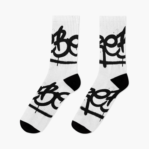 Item preview, Rebel designed and sold by Binarali.