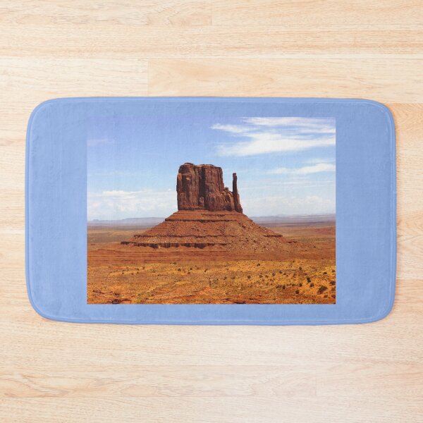 Artikelvorschau, Monument Valley in Arizona entworfen und verkauft von Amanda1775.