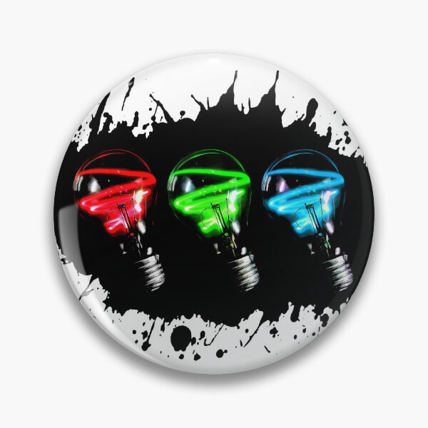 Item preview, play of light designed and sold by geoluro1179.