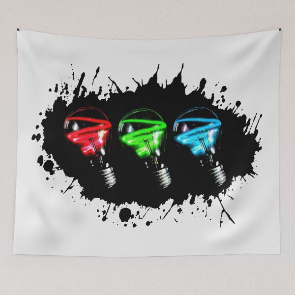 Item preview, play of light designed and sold by geoluro1179.