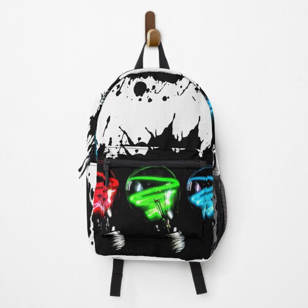 Item preview, play of light designed and sold by geoluro1179.