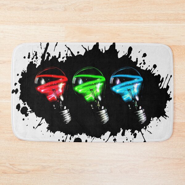 Item preview, play of light designed and sold by geoluro1179.