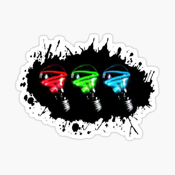 Item preview, play of light designed and sold by geoluro1179.