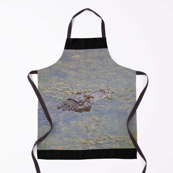 Item preview, Driven by Intention designed and sold by Michiale.