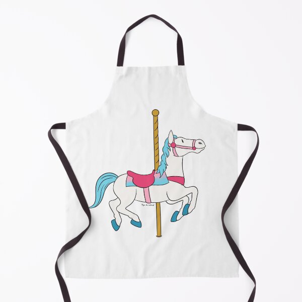 Item preview, Ride With Pride 5 designed and sold by MeganCartoonist.
