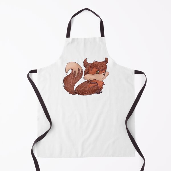 Item preview, Squirrel designed and sold by Gali Art.
