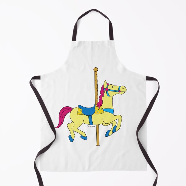 Item preview, Ride With Pride 6 designed and sold by MeganCartoonist.