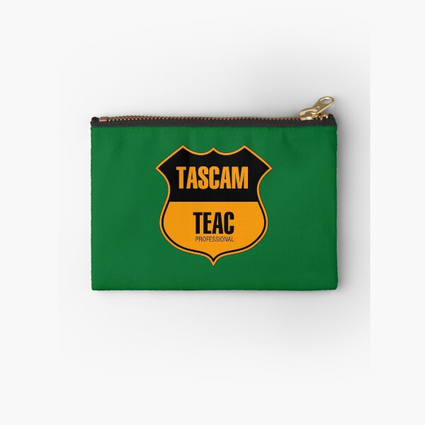 Item preview, Tascam Teac Professional designed and sold by yober.