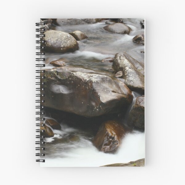 Item preview, Cascade 3 designed and sold by beeden.