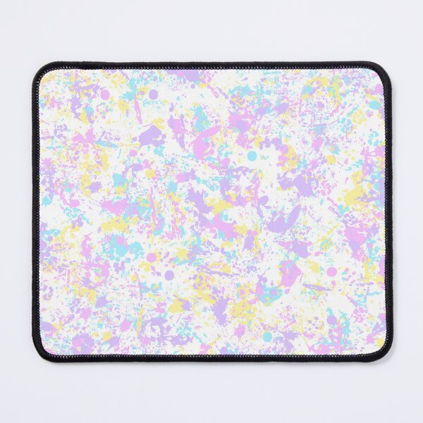 Item preview, Abstracto designed and sold by liveinpaper.