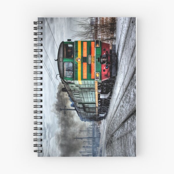 Item preview, 2TE10U Russian Locomotive designed and sold by Amanda1775.
