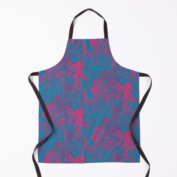 Item preview, Candy Berry Swirls designed and sold by rainb0w0tter.