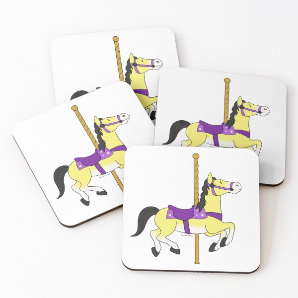 Item preview, Ride With Pride 8 designed and sold by MeganCartoonist.