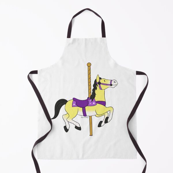 Item preview, Ride With Pride 8 designed and sold by MeganCartoonist.