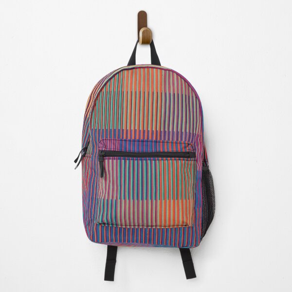 Item preview, Physichromie # 652 by Carlos Cruz Diez designed and sold by SajorZaid.
