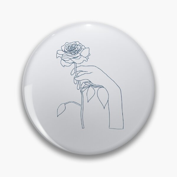 Item preview, offering designed and sold by shyest.