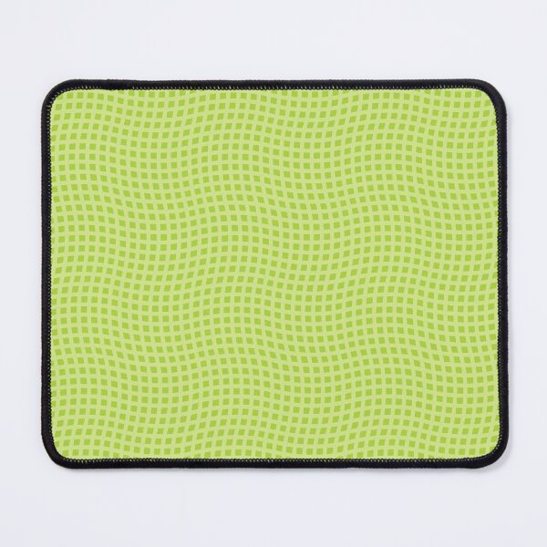Artikelvorschau, Wavy Weave Lemon Lime Repeat 5748 entworfen und verkauft von Art in My Loft.