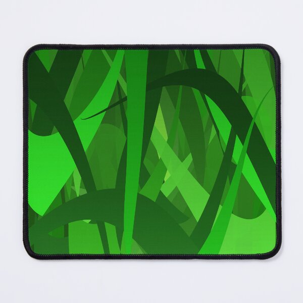Item preview, Green Forest designed and sold by Laura Greco.