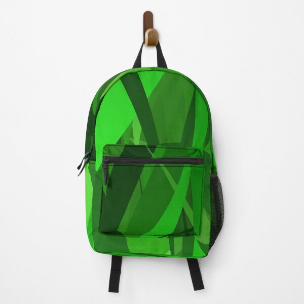 Item preview, Green Forest designed and sold by Laura Greco.