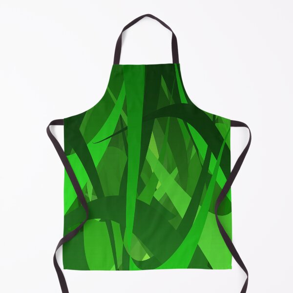 Item preview, Green Forest designed and sold by Laura Greco.