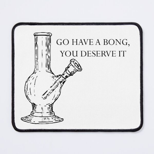 Item preview, Well Deserved! designed and sold by mycologists.